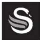 SWAN SR16220CN - Important Safeguards - 1