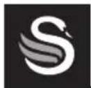 SWAN SR16220BLN - Troubleshooting - 1