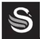 SWAN SR11035ON - EVAPORATOR TRAY - 1