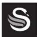 SWAN SR11035ON - Notes: - 1