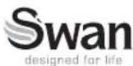 SWAN SR11035ON - Installation Notes - 6