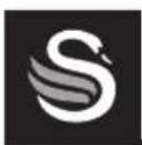 SWAN SR11035ON - Important Safeguards - 1