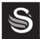 SWAN SR11025ON - Specifications - 1