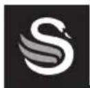 SWAN SR11025ON - Installation Notes - 2
