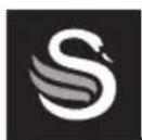 SWAN SR11025ON - 567 9600 - 1