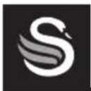 SWAN SR11025ON - CHANGING THE BULB - 1