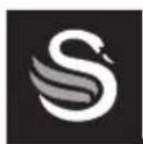 SWAN SR11025ON - Installation Notes - 7