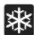 SWAN SR11020FRN - Controlling the temperature - 1