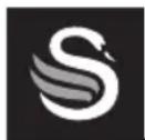 SWAN SR11020FRN - Specifications - 1