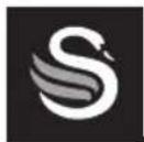 SWAN SR11020FLN - Super Freeze (press 3 seconds) - 1