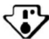 SWAN SR11020FLN - Dairy and multi-purpose Guard - 1