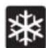 SWAN SR11020FLN - Controlling the temperature - 1