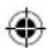 SWAN SR11020FLN - Installation Notes - 2