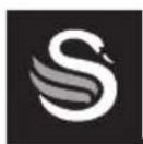 SWAN SR11020FLN - Installation Notes - 6