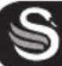 SWAN SP20180CN - TECHNICAL DATA - 8
