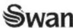 SWAN SP20150PN - BEFORE USE - 1