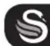 SWAN SP10130N - The following conditions apply: - 1