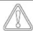SWAN SM22130RN - SPECIFICATIONS - 1