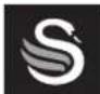 SWAN SM22130RN - IMPORTANT SAFEGUARDS - 6