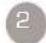 SWAN SM22130RN - The following basic precautions should always be followed when using electrical appliances: - 1