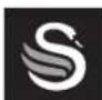 SWAN SM22130RN - 4