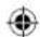 SWAN SM22130RN - IMPORTANT SAFEGUARDS - 2