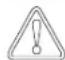 SWAN SM22085PN - SERVICING SAFEGUARDS - 1