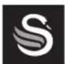 SWAN SM22085PN - IMPORTANT SAFEGUARDS - 5