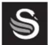SWAN SM22085LN - DEFROST - 4