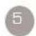 SWAN SM22085LN - IMPORTANT SAFEGUARDS - 1
