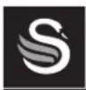 SWAN SM22080PN - UTENSILS GUIDELINE - 4