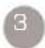 SWAN SM22080PN - IMPORTANT SAFEGUARDS - 1