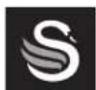 SWAN SM22080PN - Disposal of Unit - 1