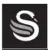 SWAN SM22080PN - GRILL RACK CANNOT BE USED FOR ANY OF THESE MODES - 4