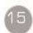 SWAN SM22080PN - CAUTION - 1