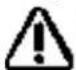SWAN SM22080PN - HOW TO USE YOUR OVEN - 3