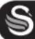 SWAN SK34020CN - IMPORTANT INFORMATION - RETAIN FOR FUTURE USE - 1