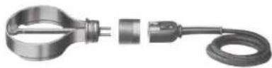 SWAN SK34020CN - DISPOSAL OF UNIT - 2