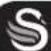 SWAN SK34020CN - Swan - 7