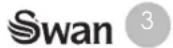SWAN SK34020CN - TECHNICAL DATA - 2