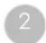 SWAN SK34020CN - IMPORTANT INFORMATION - RETAIN FOR FUTURE USE - 1