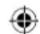 SWAN SK34020CN - TECHNICAL DATA - 3