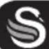 SWAN SK34010CREN - The following conditions apply: - 1