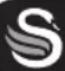 SWAN SK34010BLKN - TECHNICAL DATA - 3