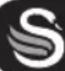 SWAN SK34010BLKN - IMPORTANT INFORMATION - RETAIN FOR FUTURE USE - 1