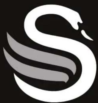 SWAN SK261030CN - Did you know... - 5
