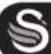 SWAN SK261030CN - IMPORTANT INFORMATION - RETAIN FOR FUTURE USE - 1