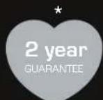 SWAN SK261030CN - Did you know... - 8