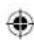 SWAN SK261030BLN - TECHNICAL DATA - 2