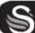 SWAN SK261030BLN - Swan - 5